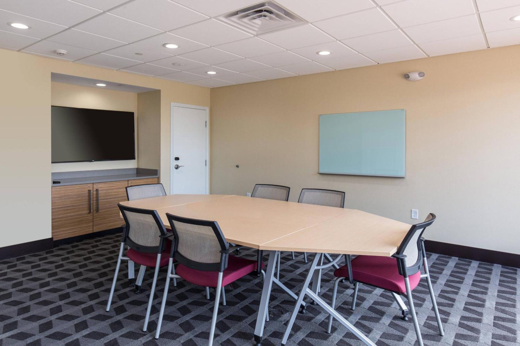 Towneplace Suites By Marriott Austin North/Lakeline Cedar Park Eksteriør bilde