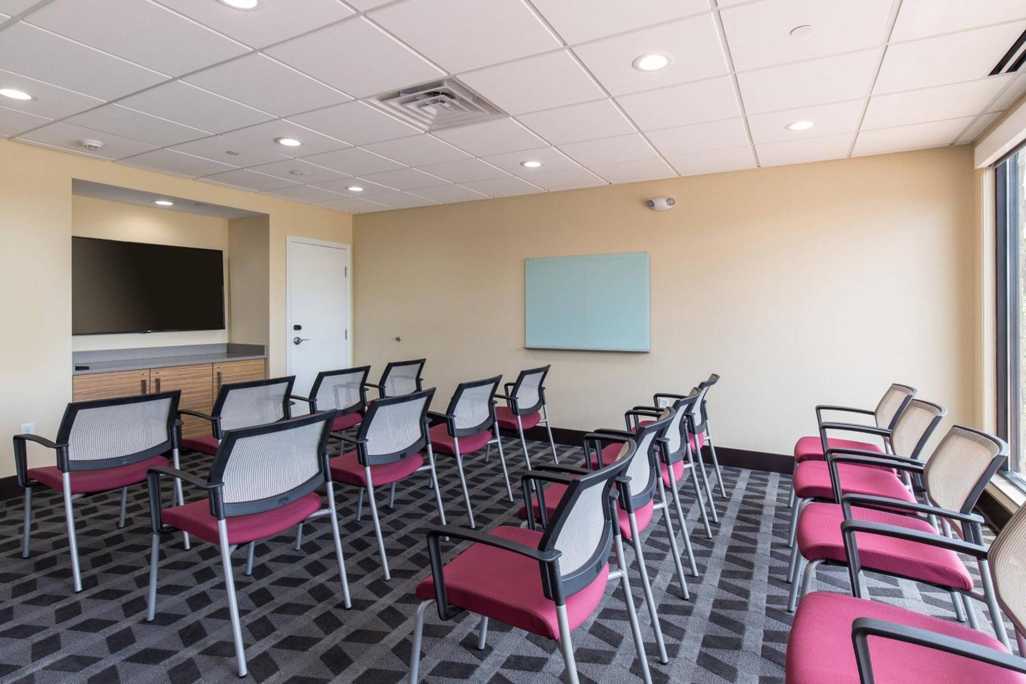 Towneplace Suites By Marriott Austin North/Lakeline Cedar Park Eksteriør bilde